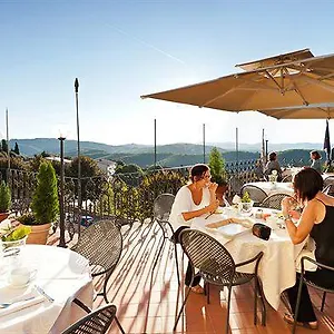 Palazzo Leopoldo Dimora Storica & Radda in Chianti